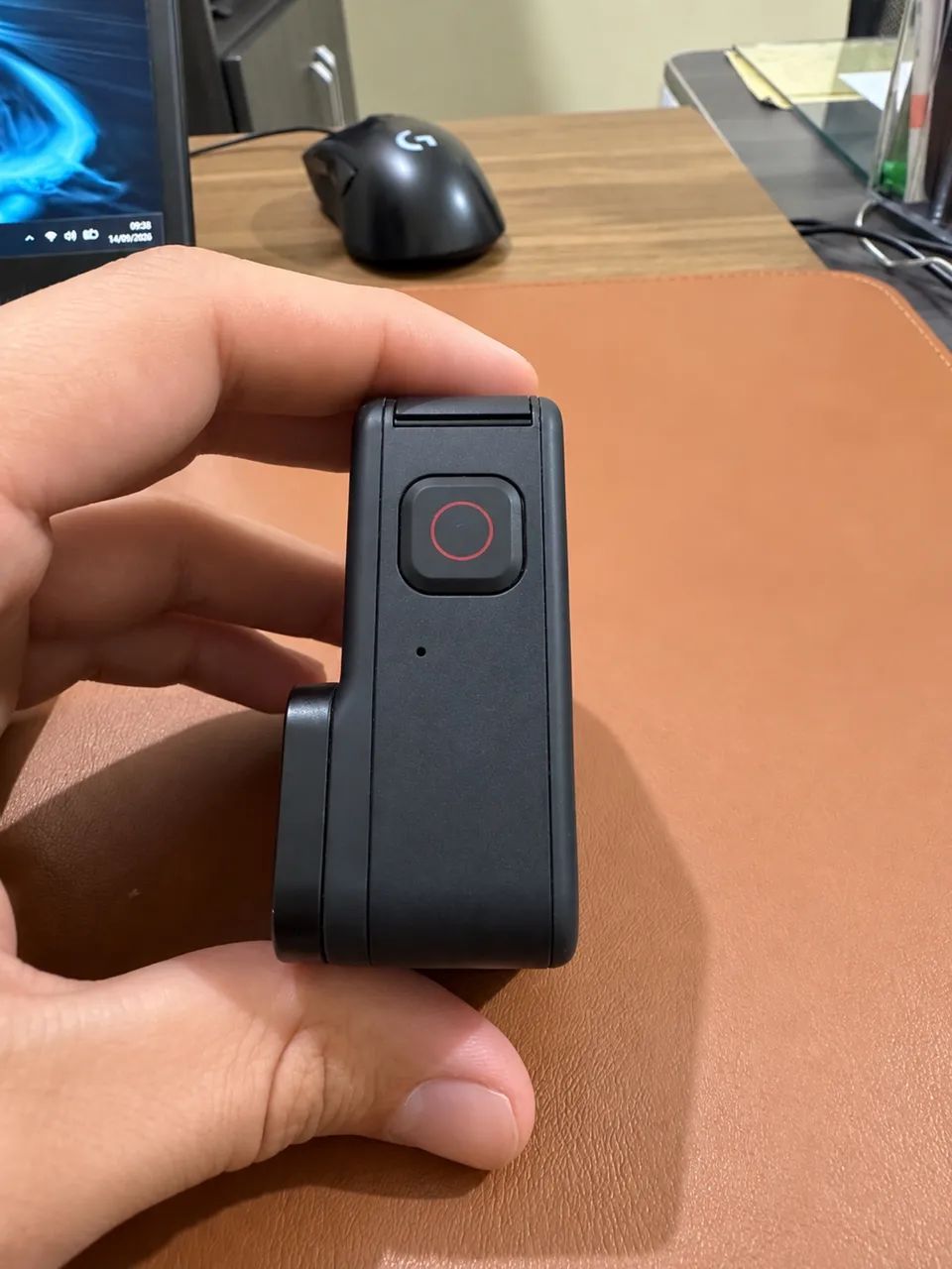 GoPro Hero 11 Black - Foto 3