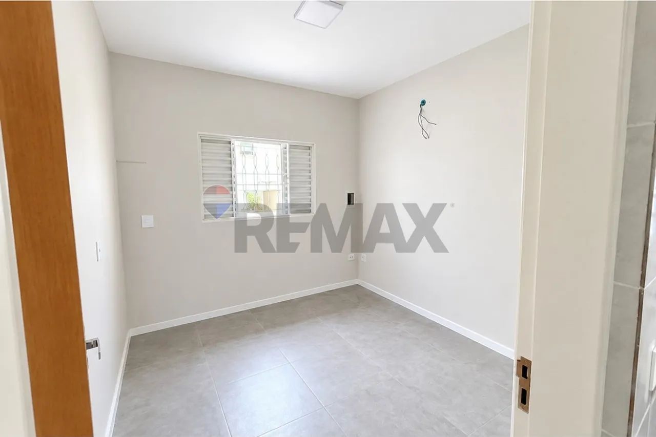 Casa Comercial para locação com 28 m² - Vila Oliveira - Mogi das Cruzes/SP - Foto 5