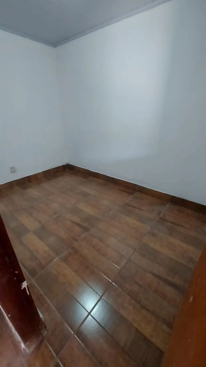 Apartamento térreo de 2 quartos - Foto 5