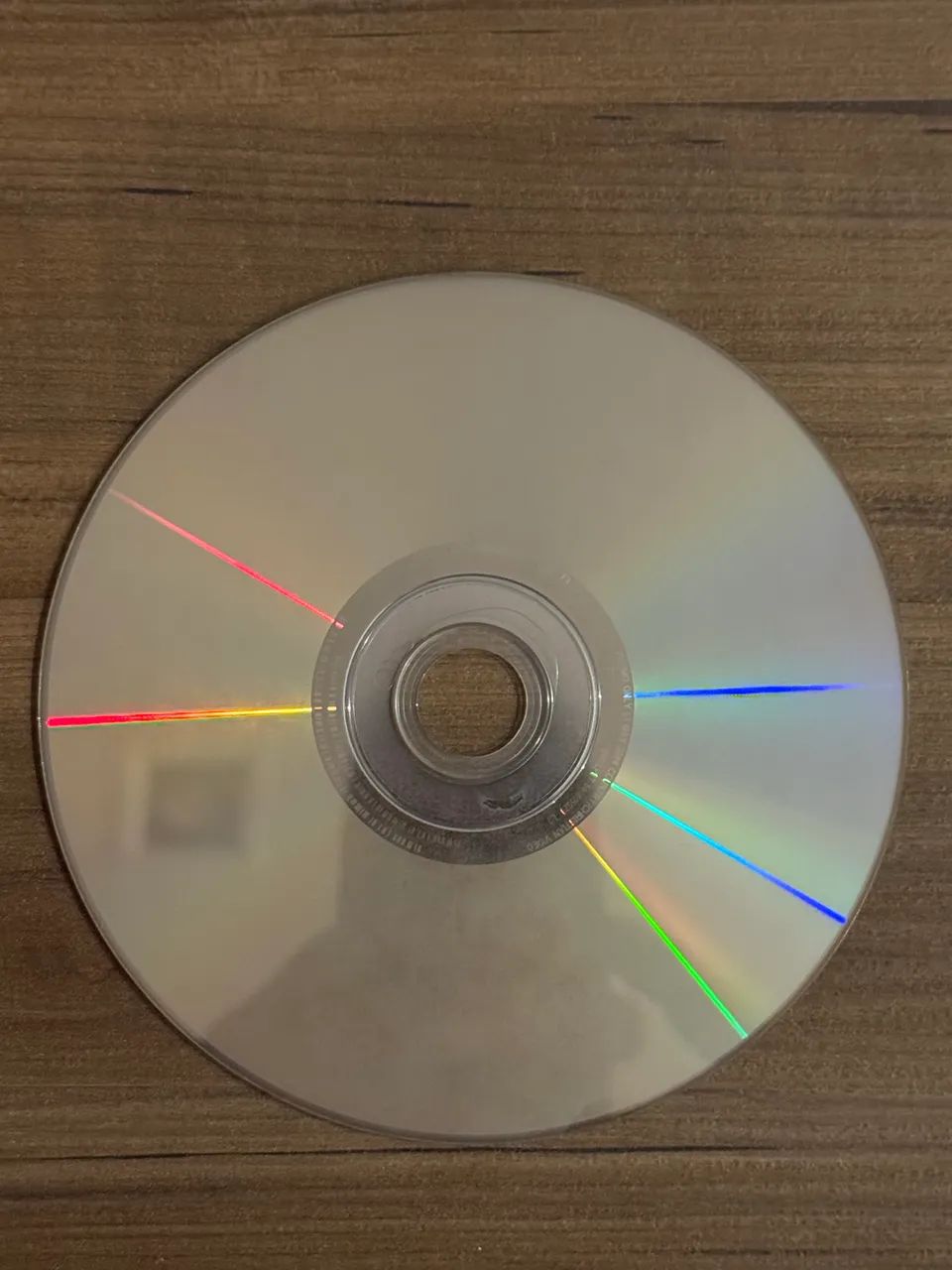 Promoonly DVD Country Video Maio 2004 - Foto 2