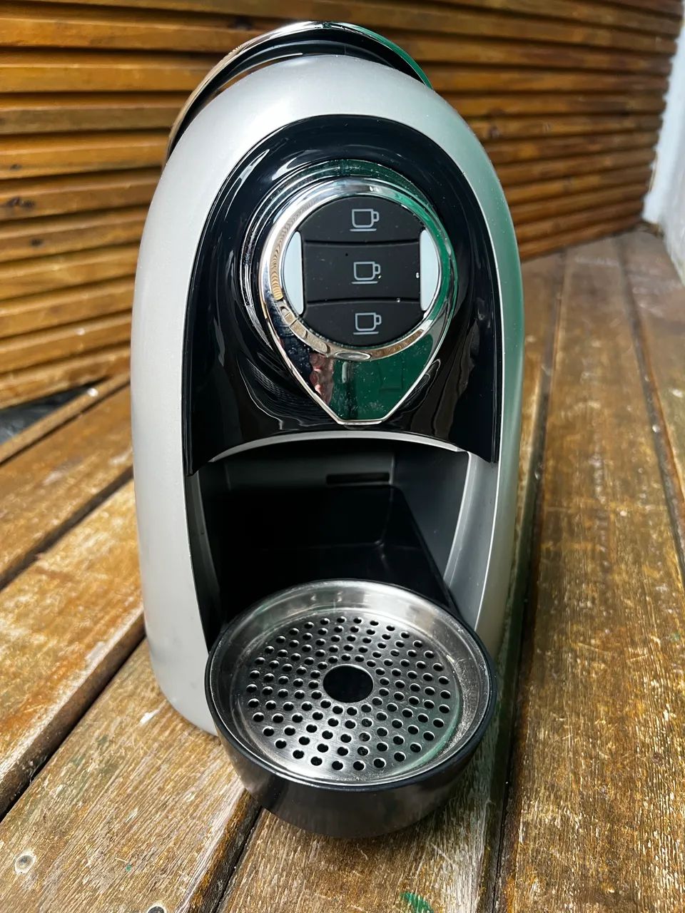 Cafeteira  - Foto 2