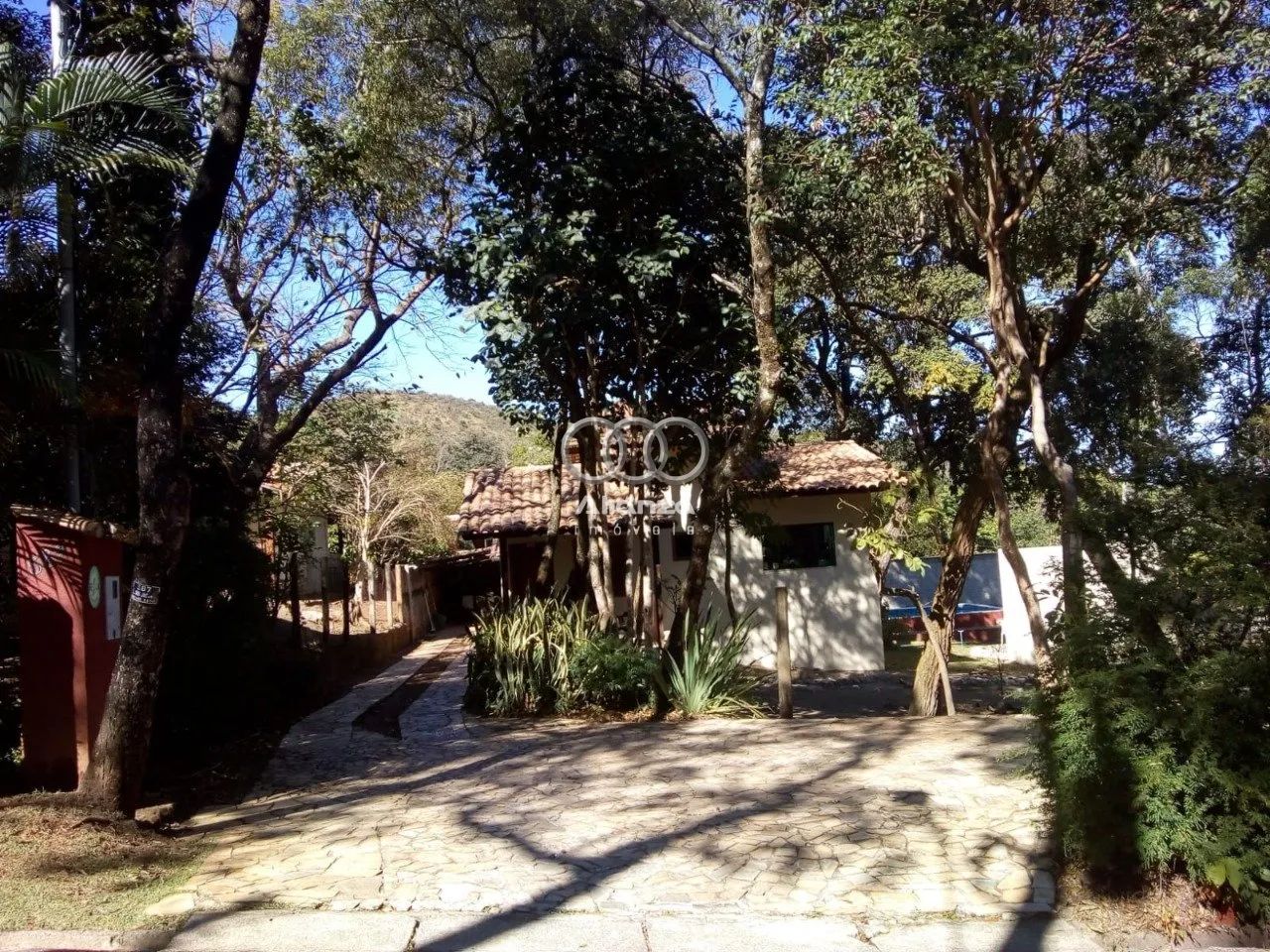 Casas à venda em Brumadinho! - Foto 2