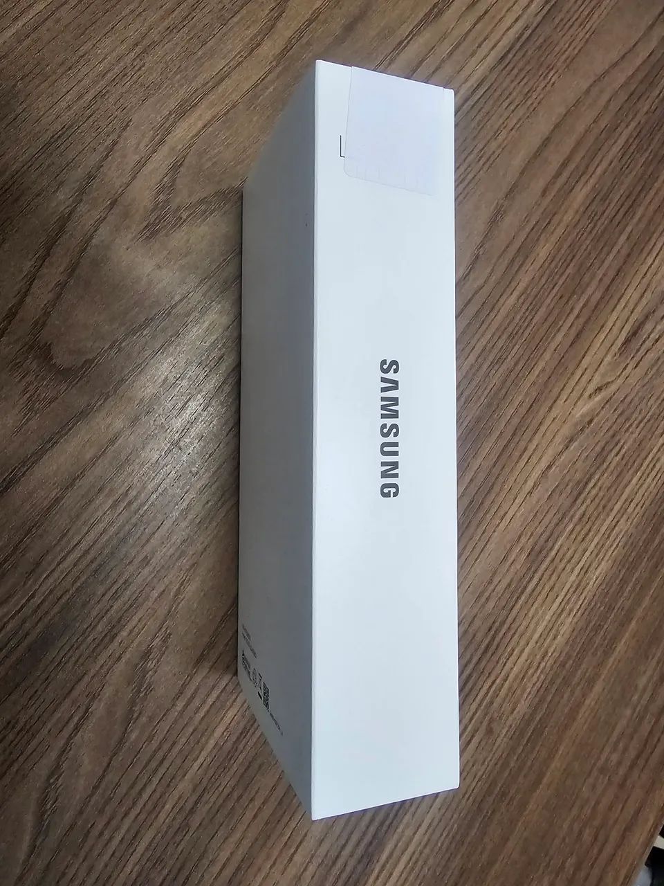 Samsung Galaxy A07 128gb LACRADO - Foto 4
