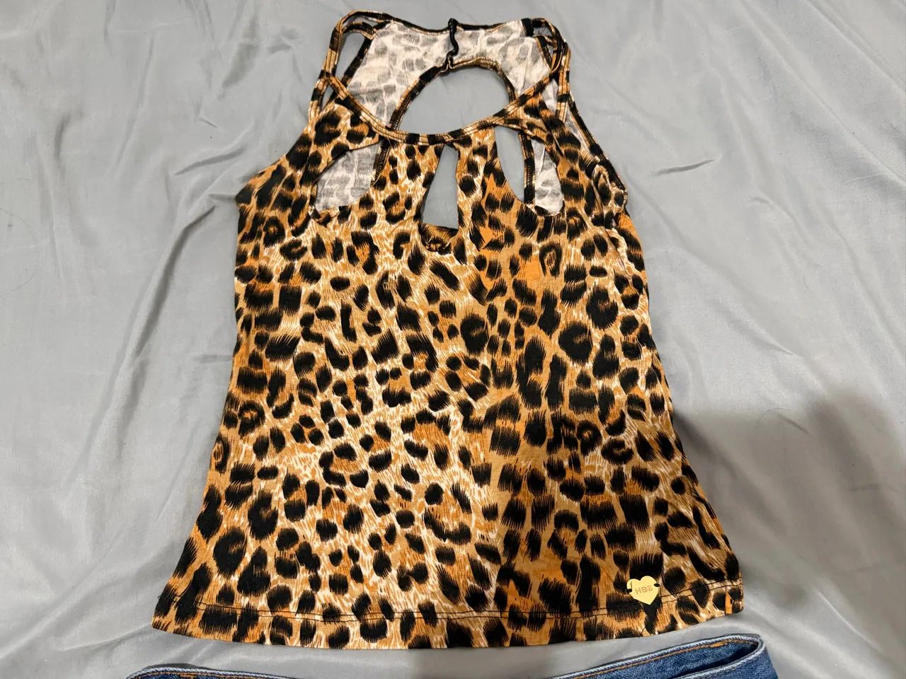 Lote de roupas  - Foto 4