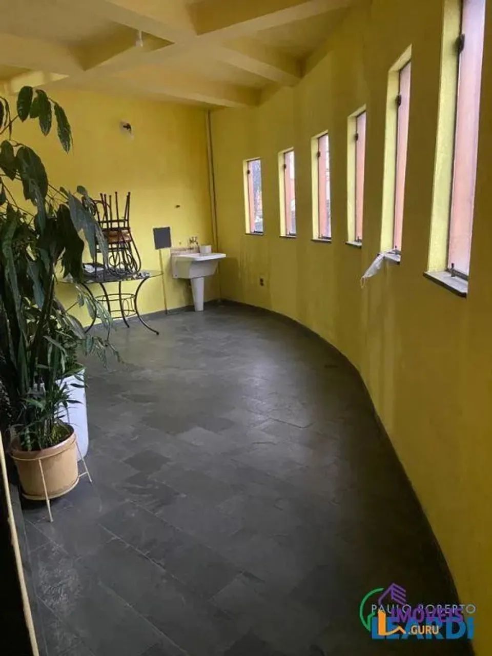 COMERCIAL - PARQUE MARAJOARA - SP - Foto 5