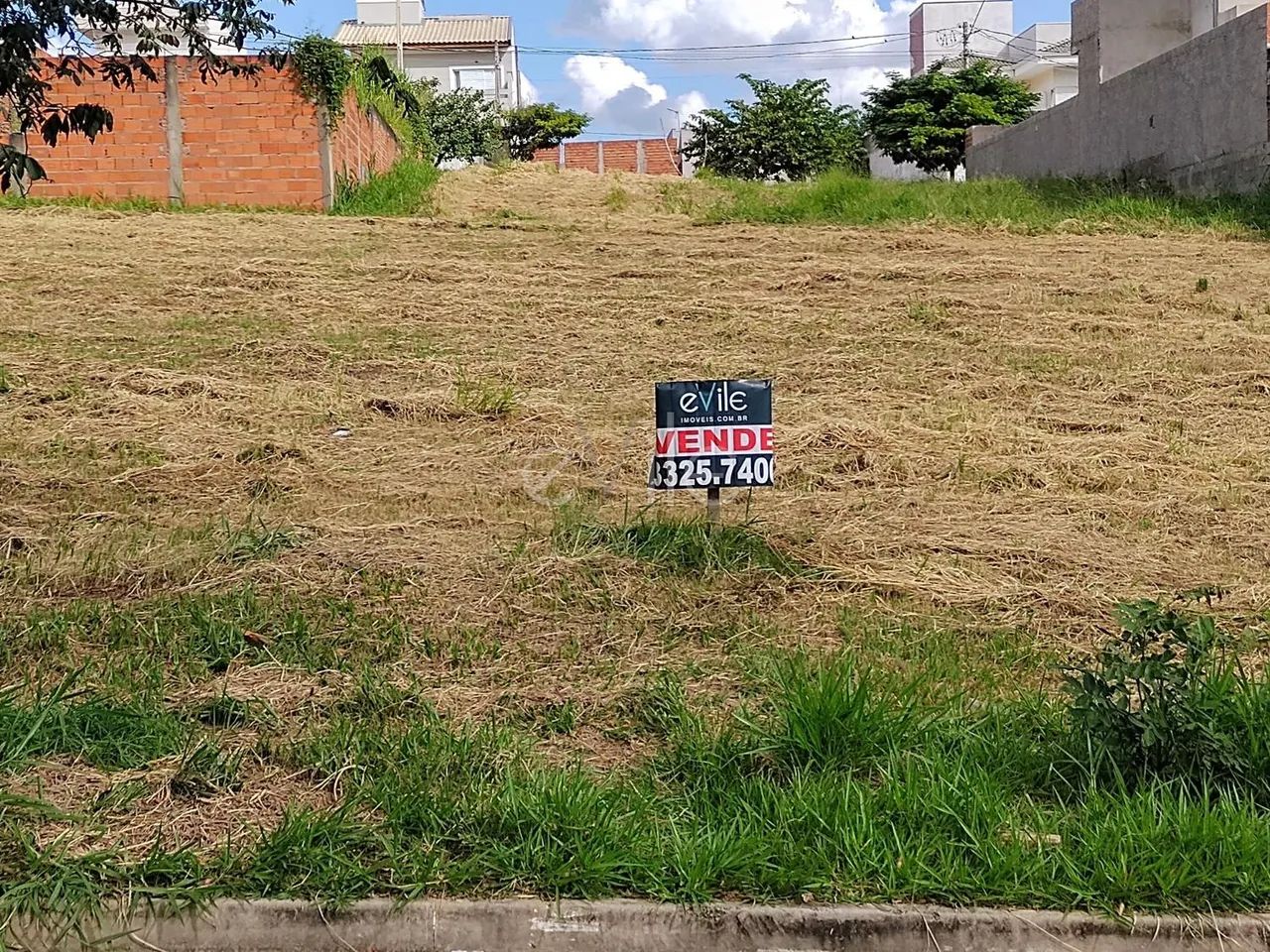 terreno - Jardim Ibirapuera - Campinas - Foto 3