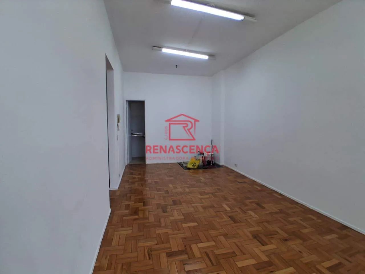 Sala comercial para aluguel no Centro do Rio. - Foto 3