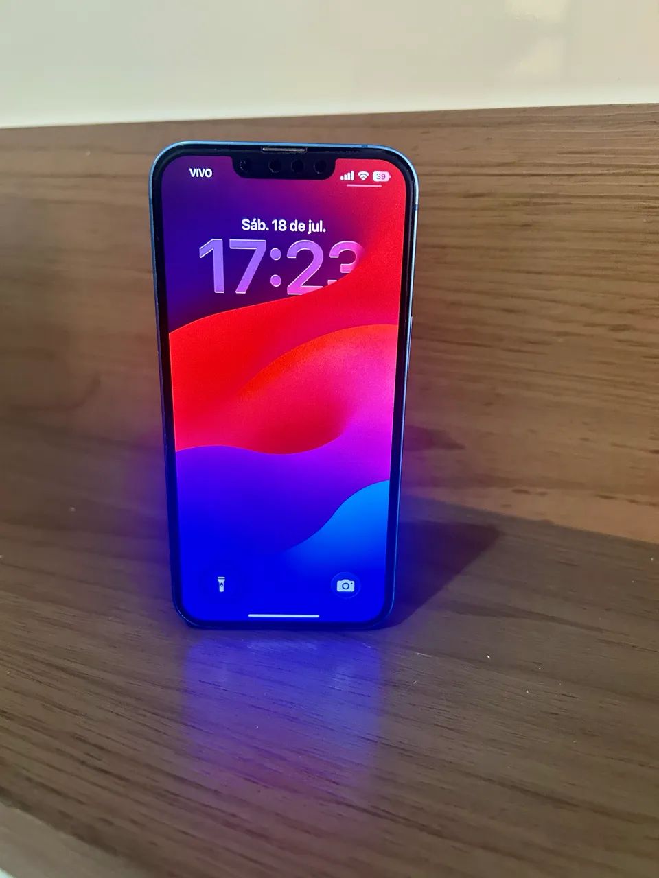 iPhone 13  - Foto 3