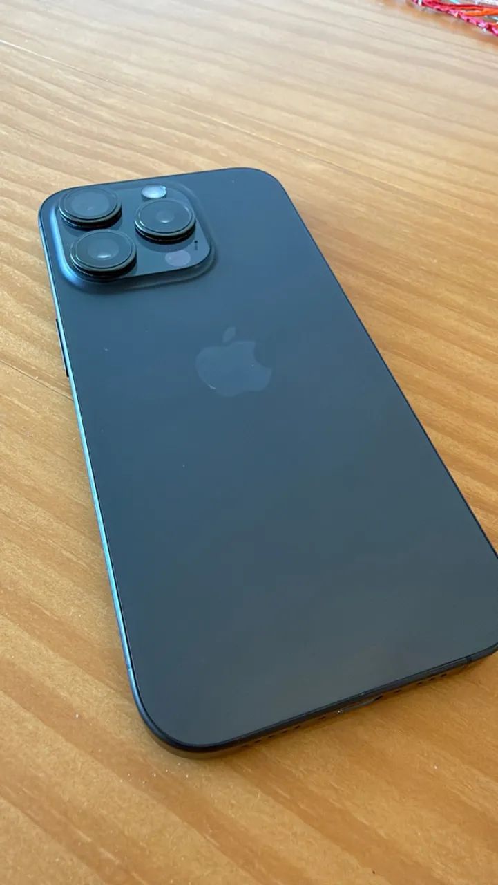 iPhone 15 Pro 128Gb
