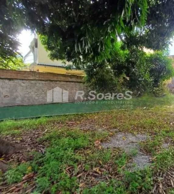 Depósito : / Comercial / Oswaldo Cruz - Foto 5
