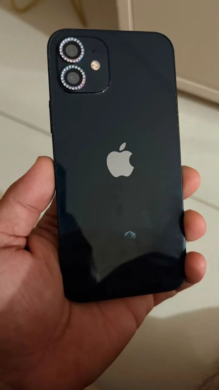 Celular - Foto 2