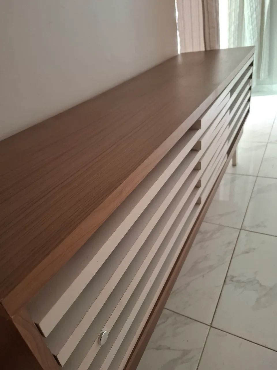 Armario Buffet - Foto 3