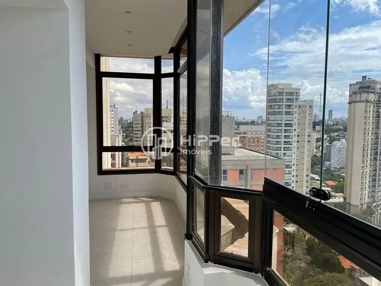 Para quem gosta de vista - Foto 2