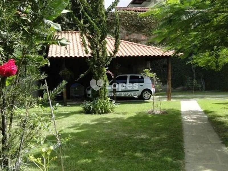 Casa em Golfe, Teresópolis - Foto 5