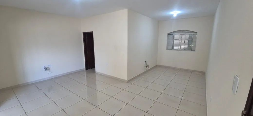 Apartamento 3 quartos c/ suíte Centro Uberlâdia - Foto 5
