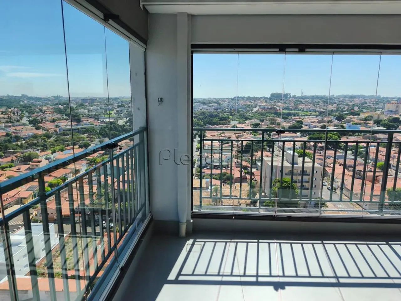 Apartamento Duplex à venda e para alugar em Indaiatuba, Centro, com 4 quartos, com 143 m² - Foto 3