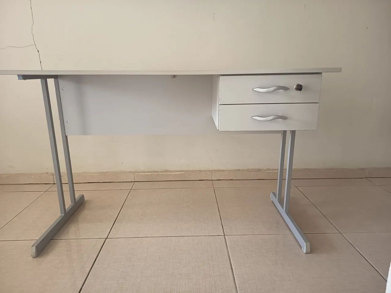 Mesa para Escritório 