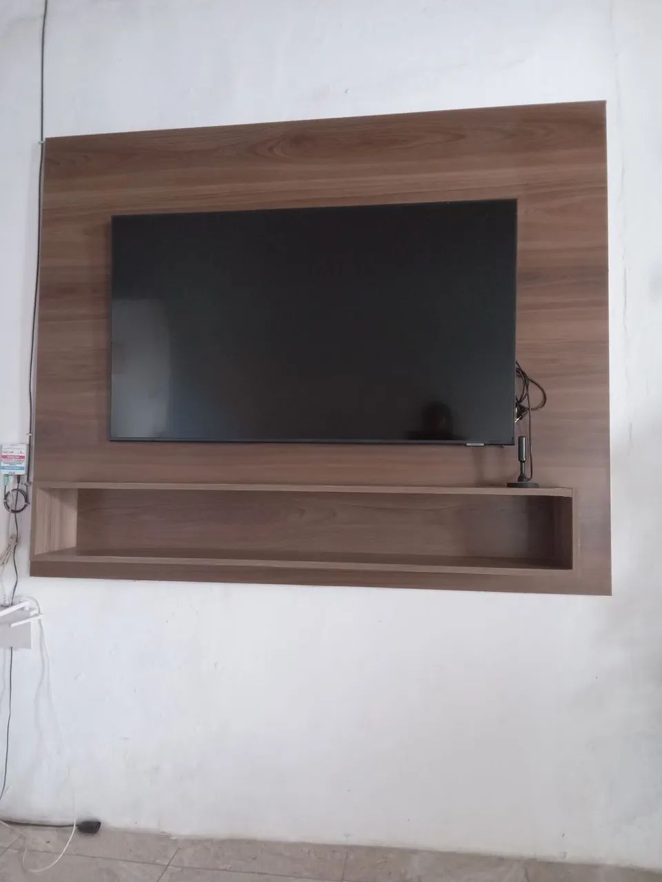 Painel Tv