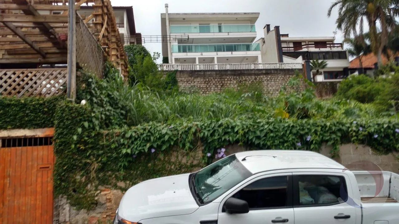 Terreno de 432.07m² no bairro Agronômica - Foto 3