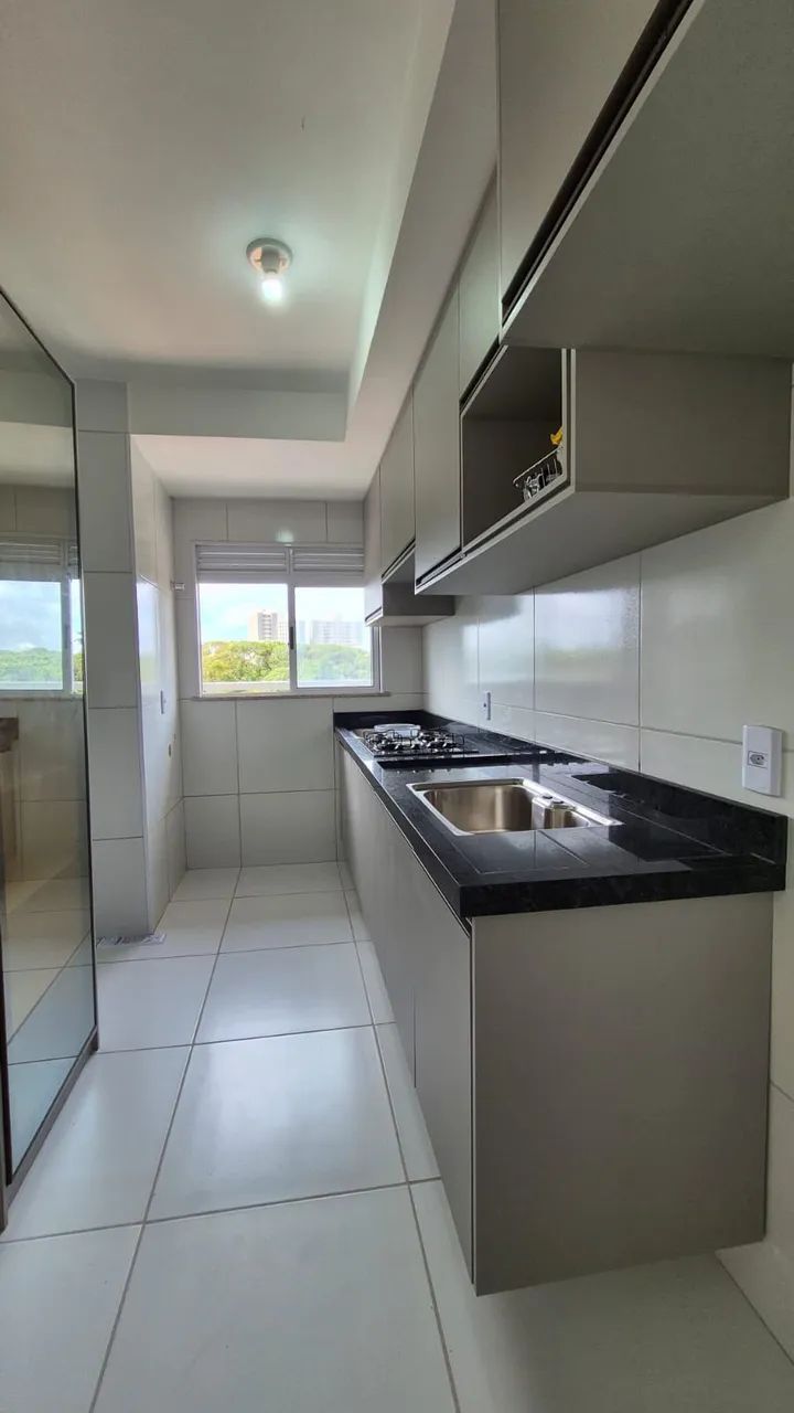 VENDO E ALUGO CONDOMINIO FIT ONE - Foto 2