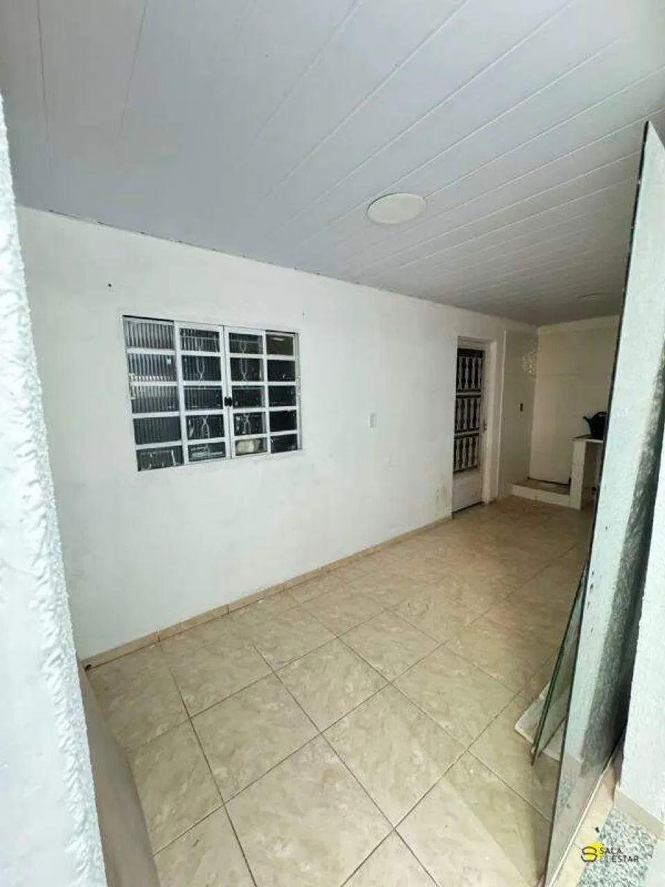 Sala comercial para alugar no Diamante - Foto 5