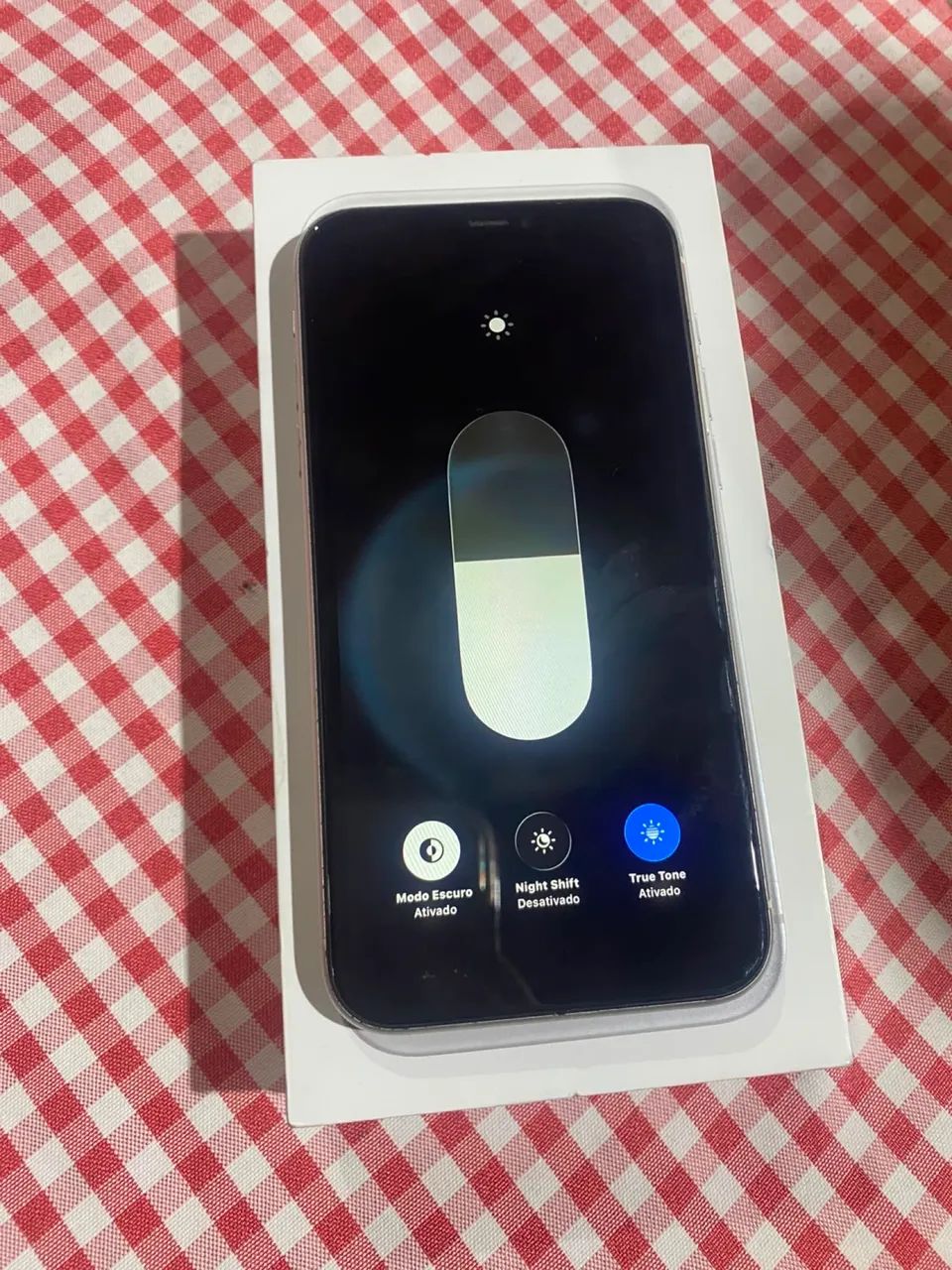 iPhone 11 128gb (leia a descrição) - Foto 3
