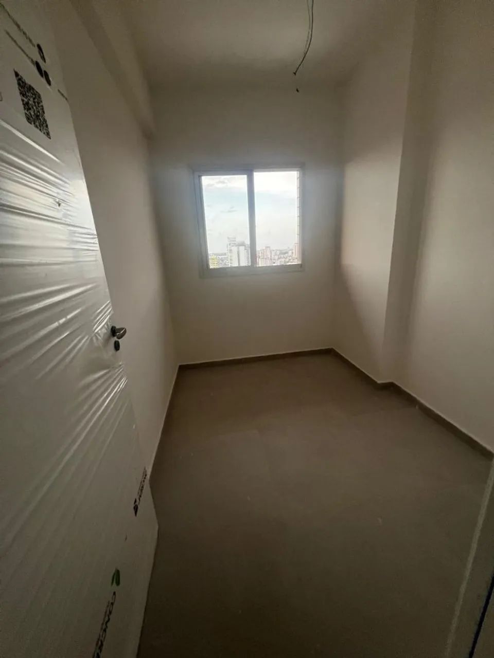Edifício Porto Real /3 quartos últimas unidades. - Foto 4