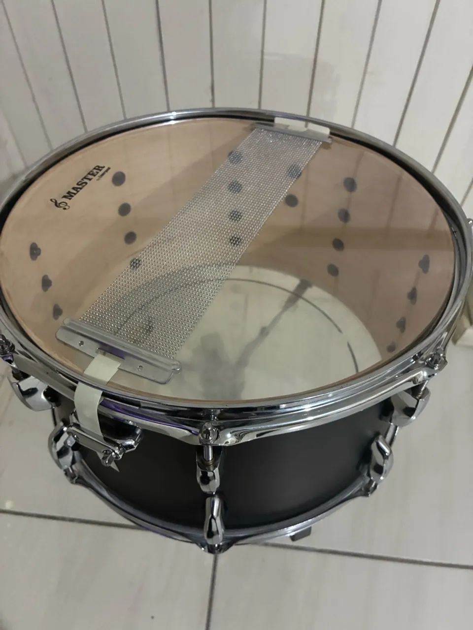 Caixa Utility Pearl - Foto 4