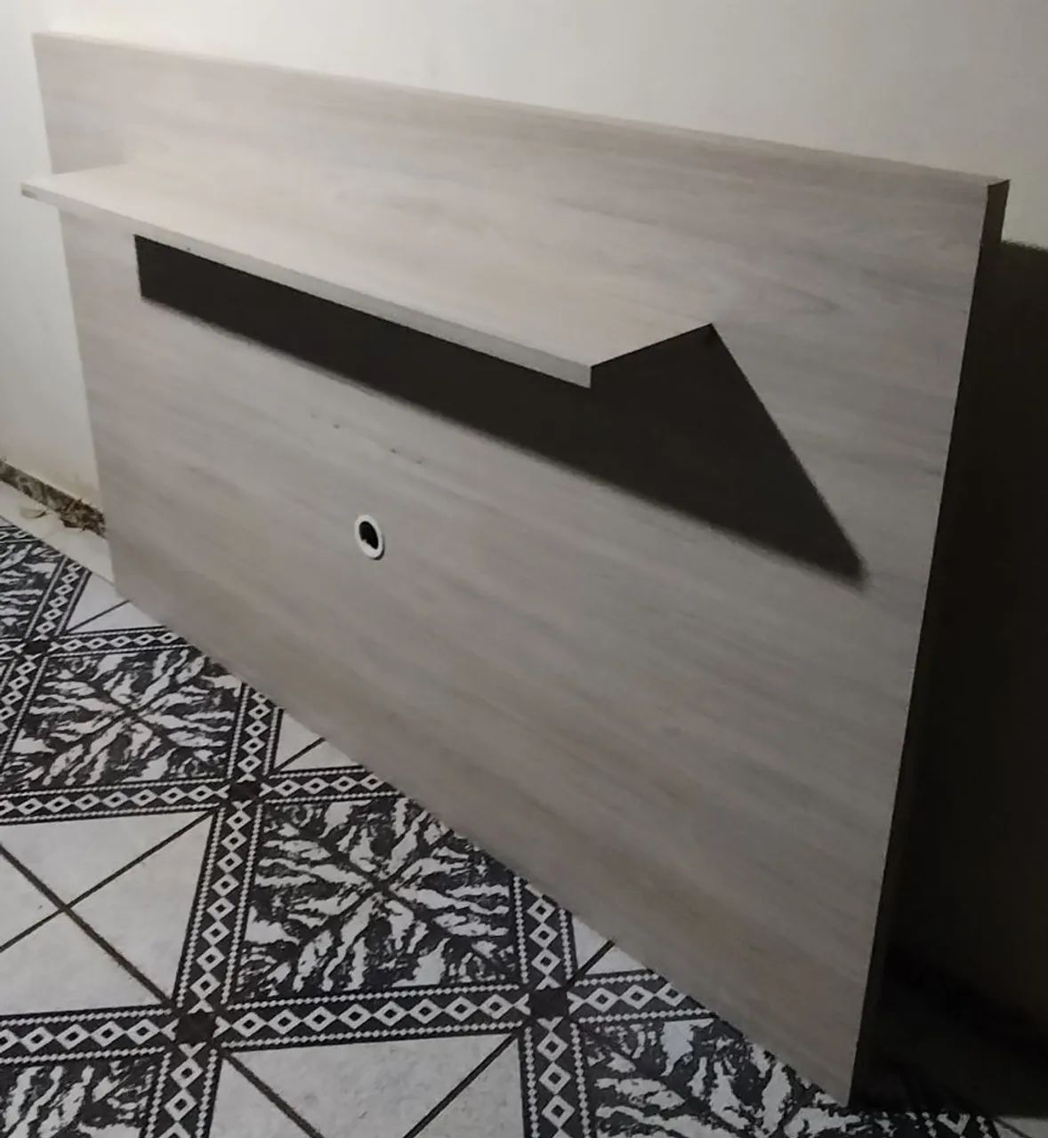 Painel de tv  - Foto 2