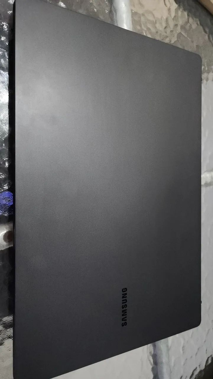 Samsung Galaxy Book 2 - Foto 4