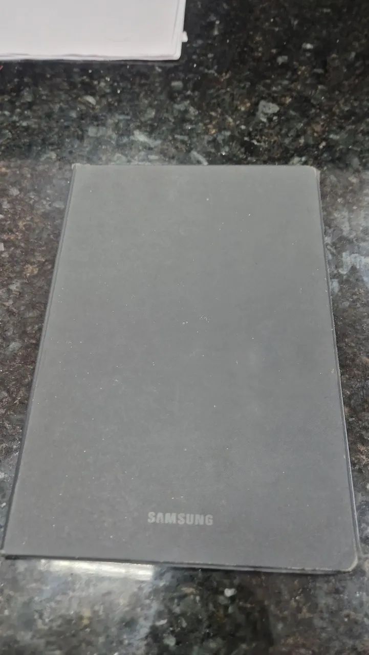 TROCO S6 Lite  - Foto 2