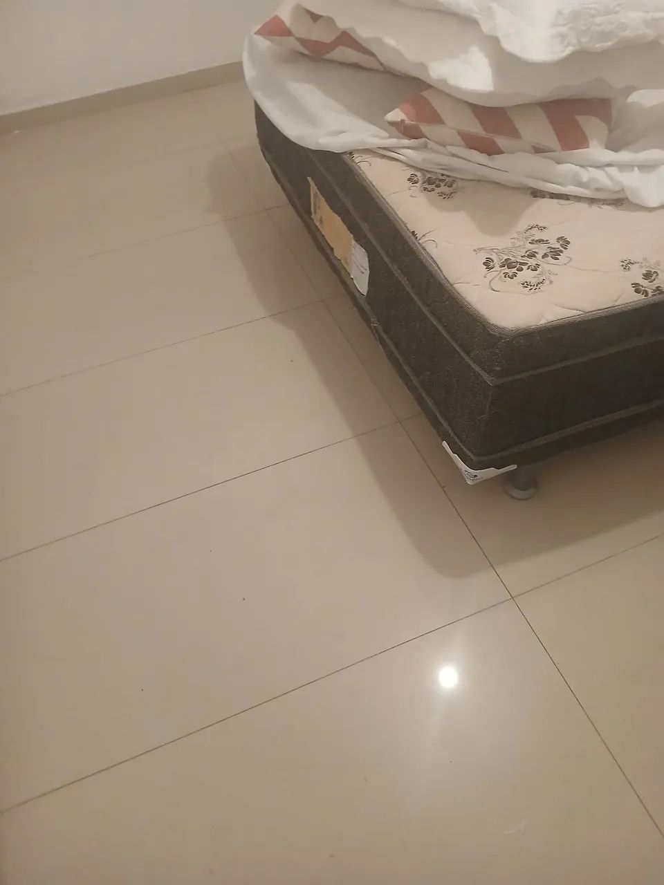Cama casal conjugada  - Foto 3