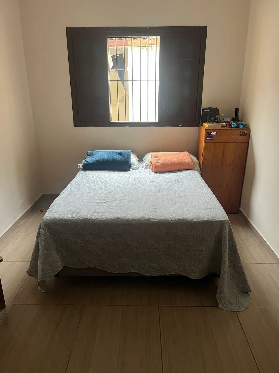 Cama  - Foto 4