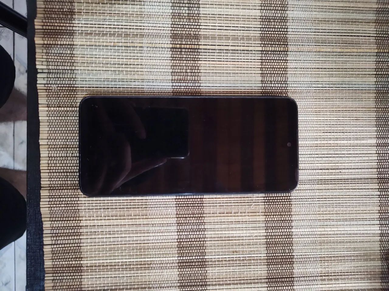 REDMI 12 4G - Foto 3