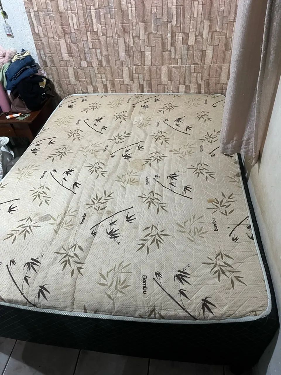 CAMA CASAL - Foto 5