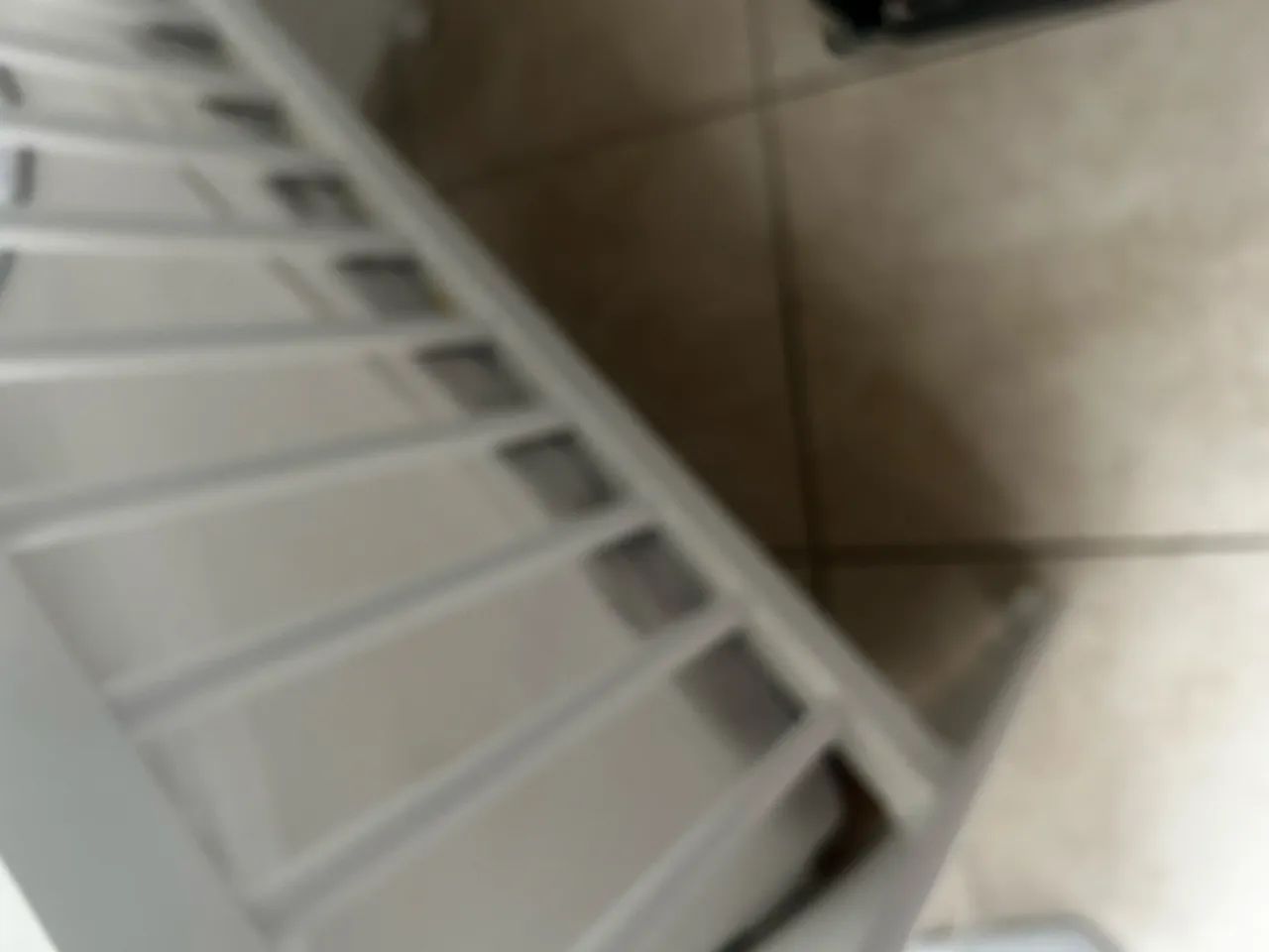 Vendo mini berço  - Foto 2