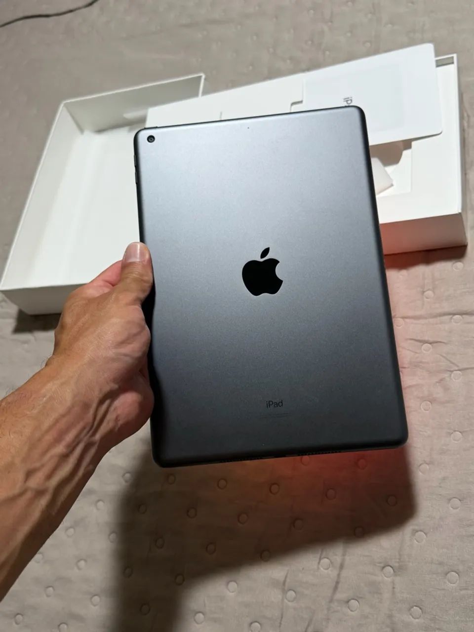 iPad 9 - Foto 2