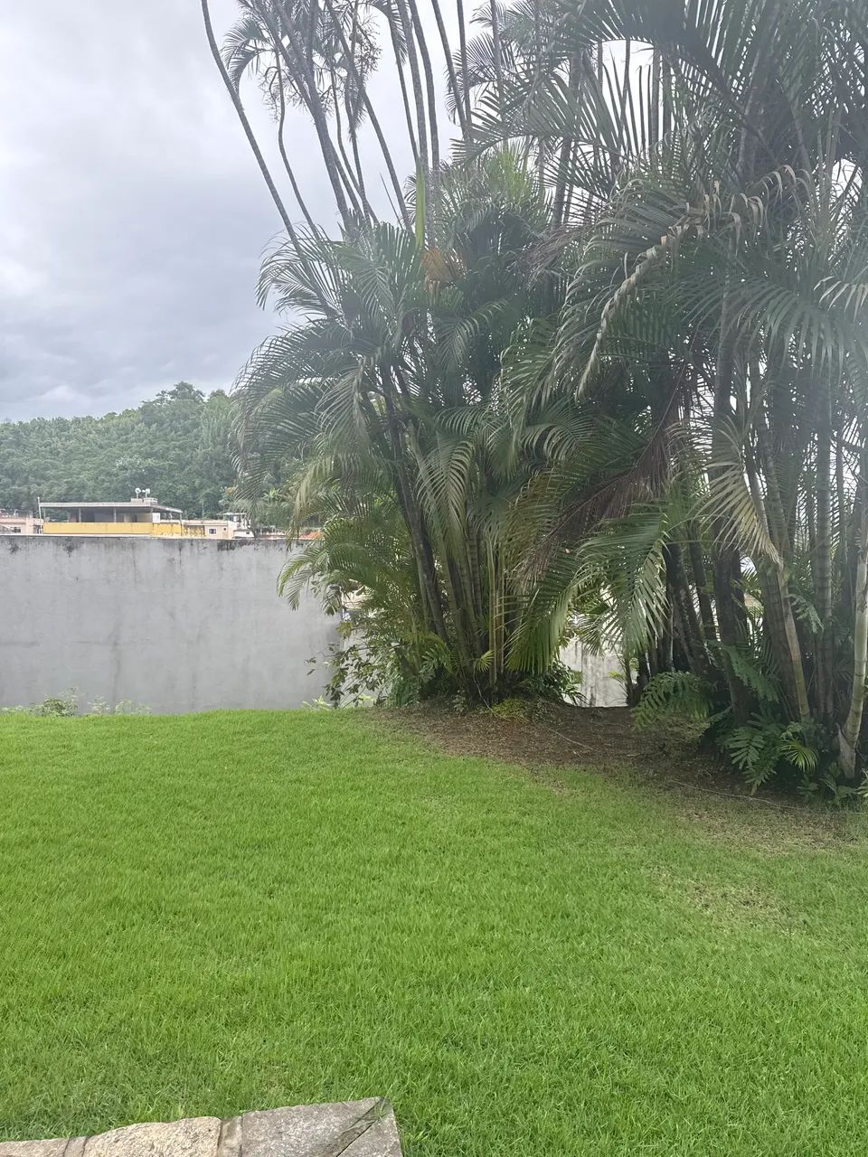 Foto - Volta Redonda - Niterói