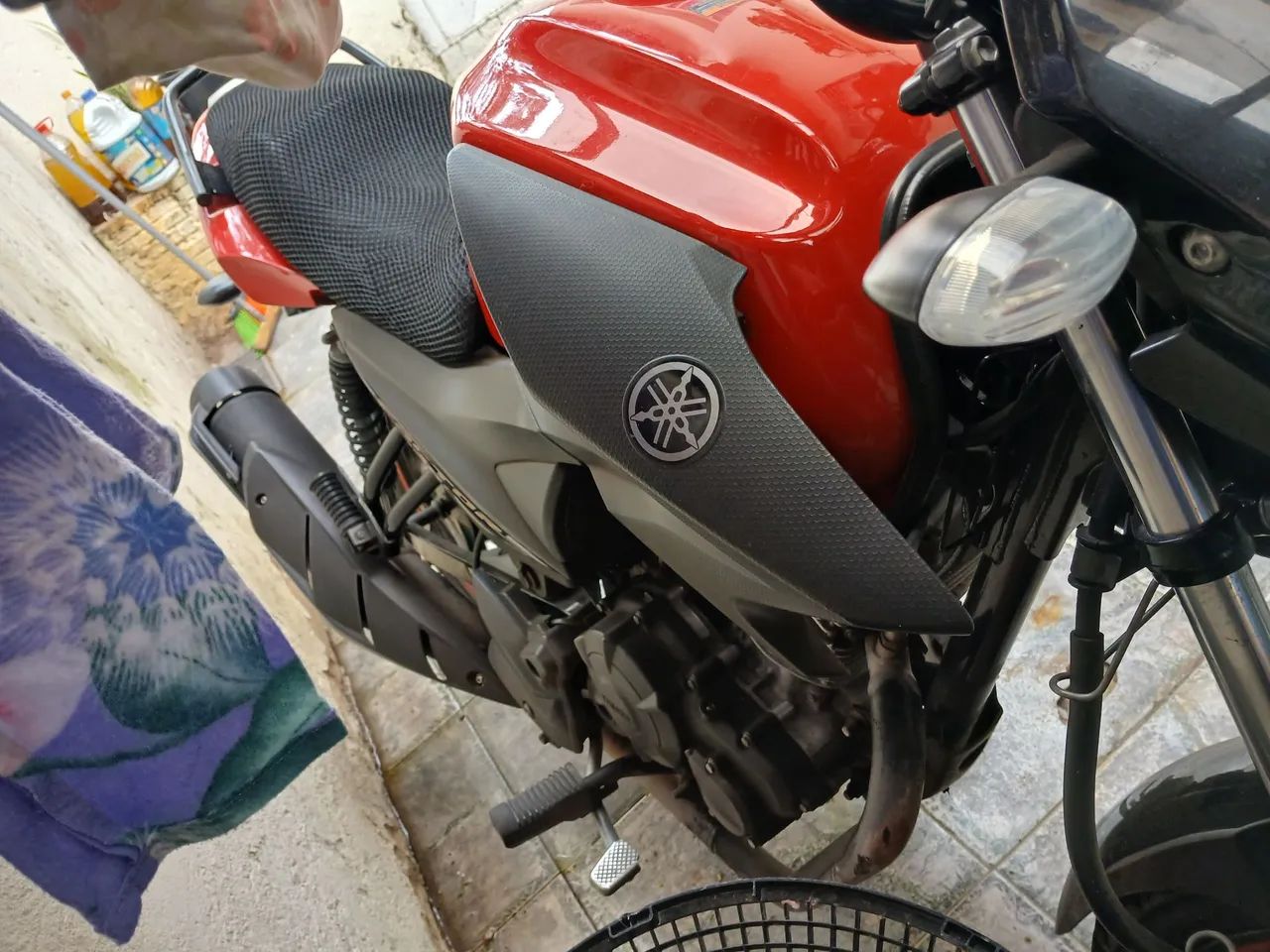 Factor 150 - Foto 2