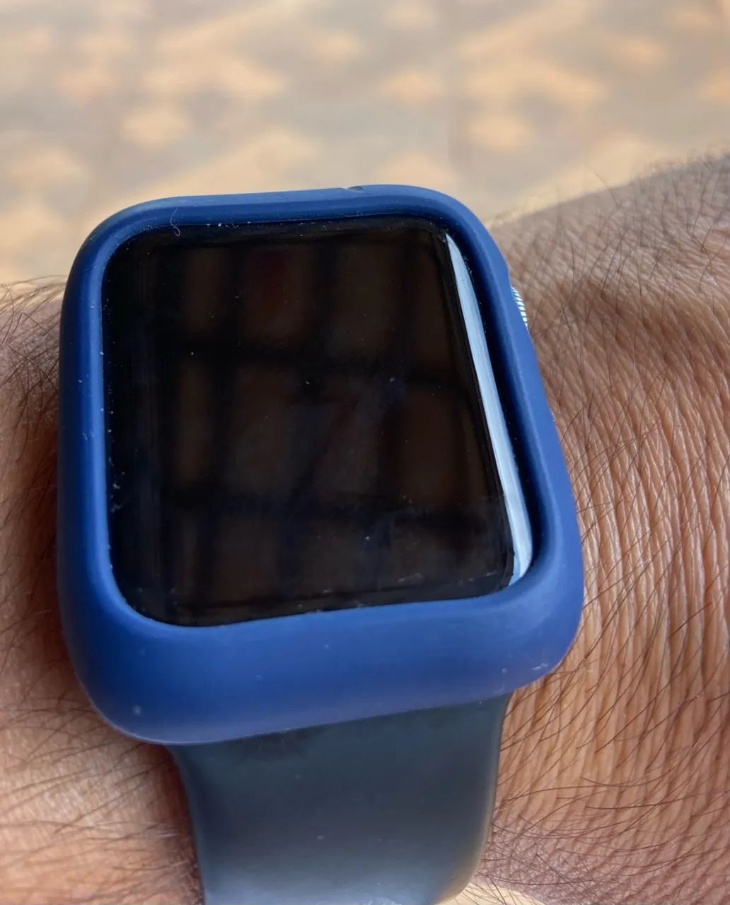 Apple Watch Series 3 - Foto 2