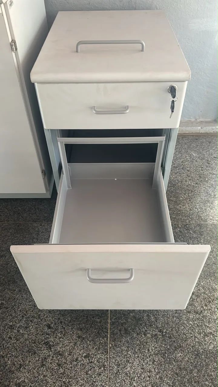 Vendo - Foto 2