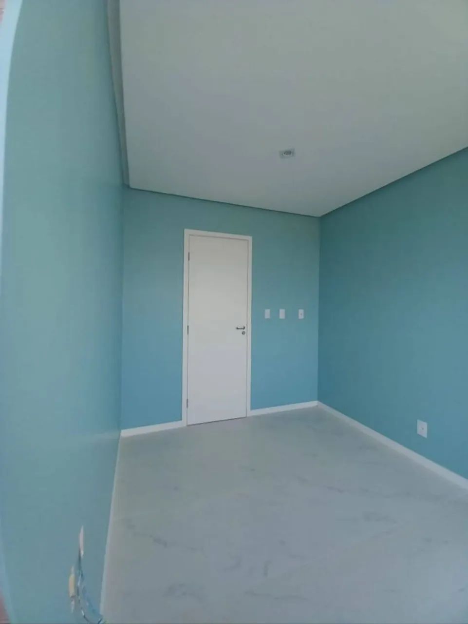 PINTOR DE QUALIDADE - Foto 3