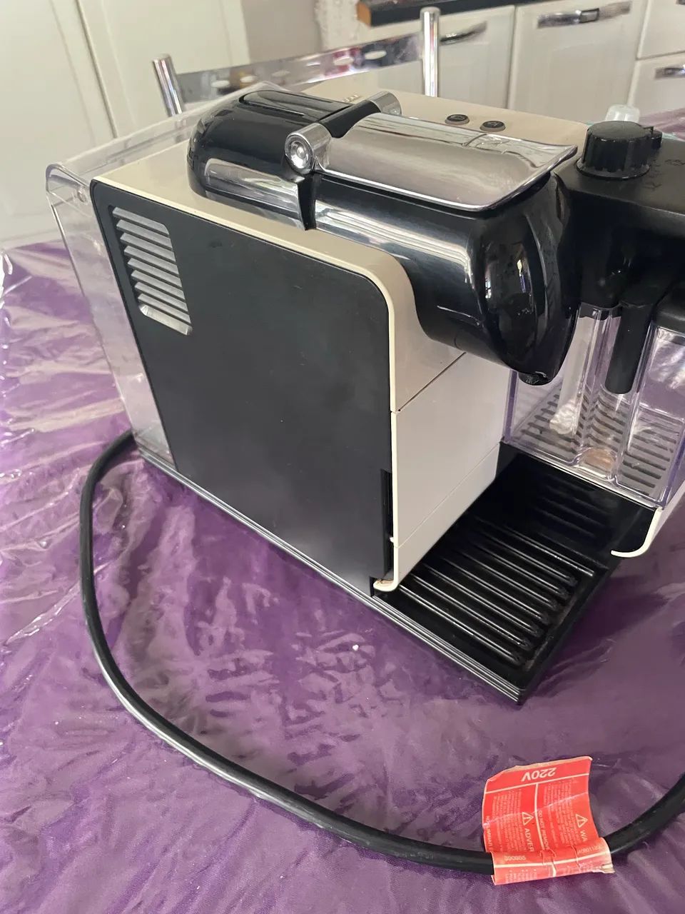 Cafeteira  - Foto 3