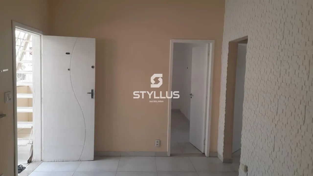 Casa de Vila Duplex com 4 Quartos em Piedade! M55X - Foto 3