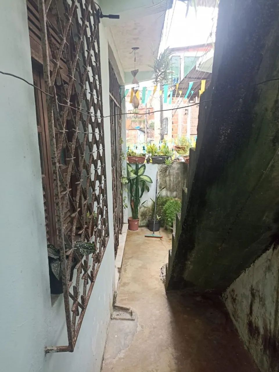 Casa a venda  - Foto 2
