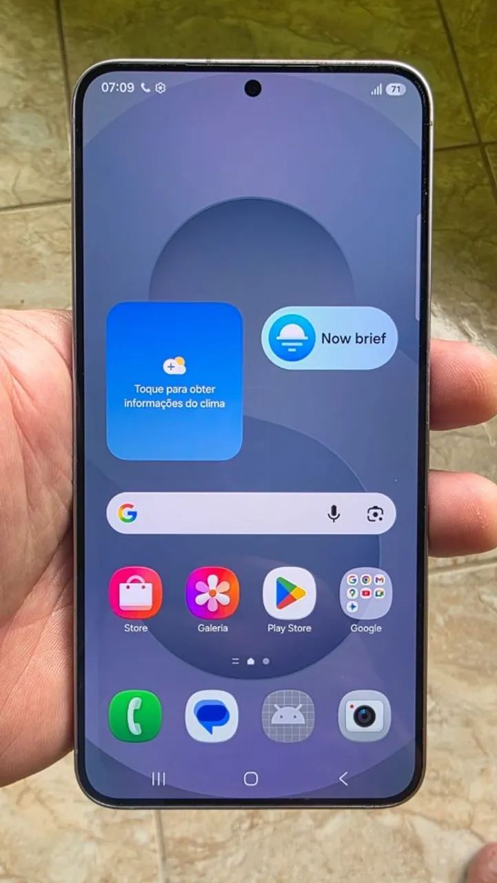 S25+ Plus 256gb
