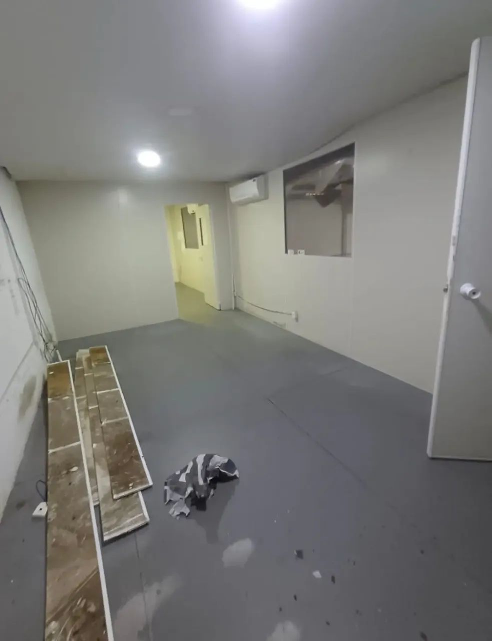 Comercial para locação, BARRO DURO, Maceió, AL - Foto 5