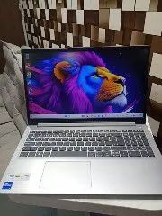 Notebook i7