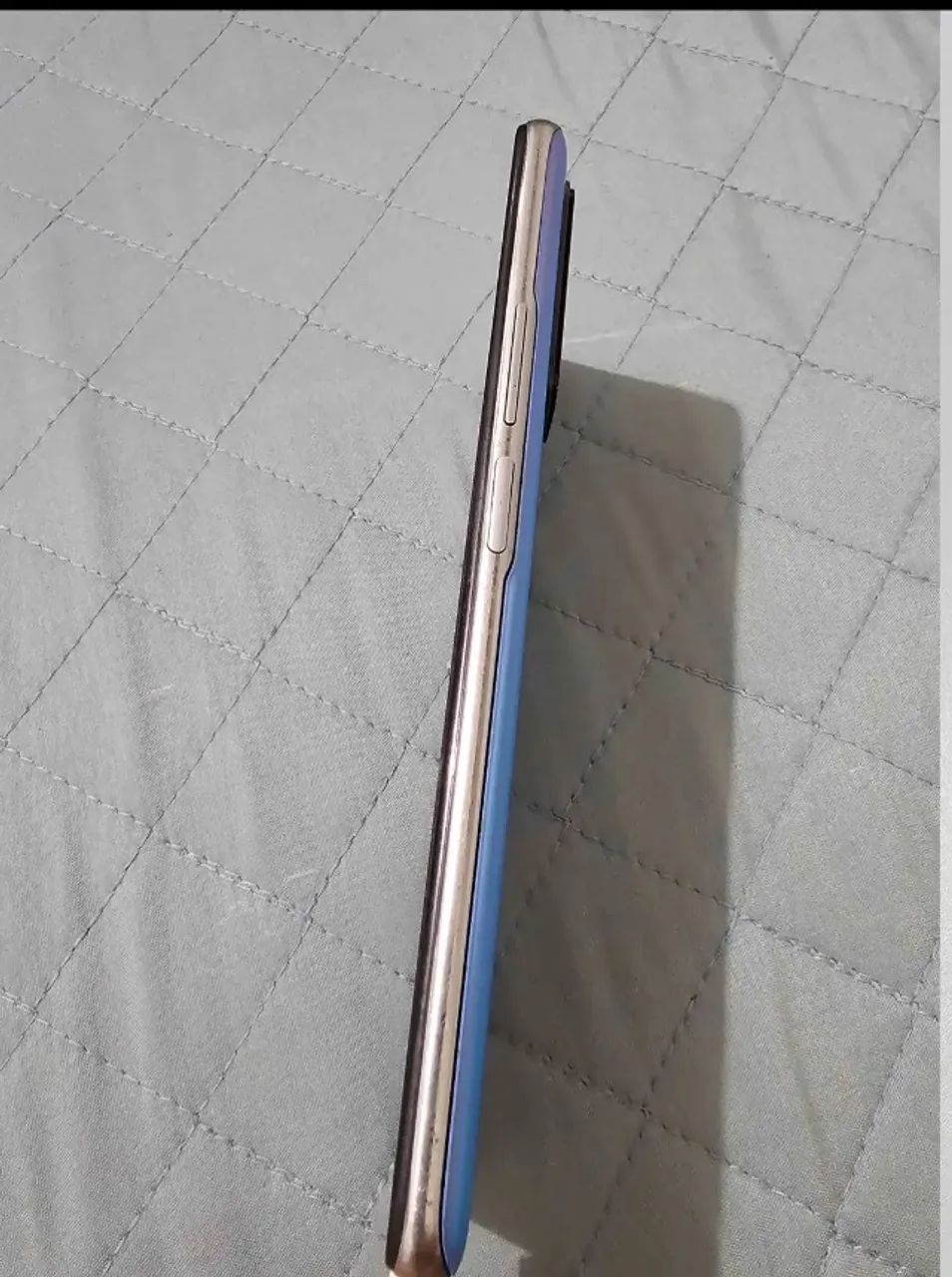 Xiaomi 11t Pro  - Foto 2