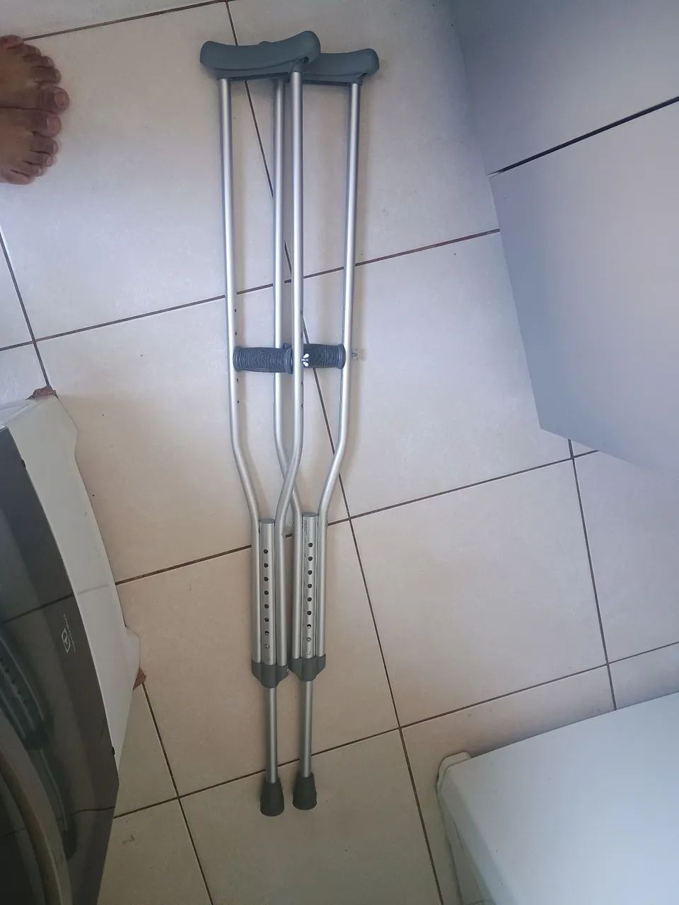 Muletas